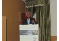مراسم روز مهندس