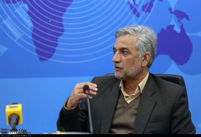 اقدام کمیسیون تلفیق مجلس به تضعیف اکتشافات معدنی منجر می شود