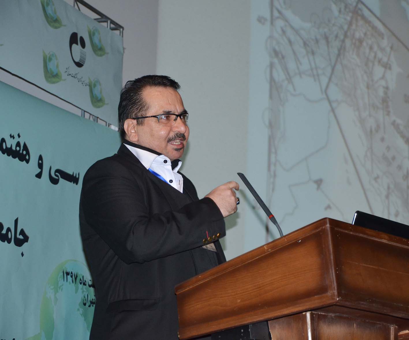 به بهانه رخداد زمینلرزه های کوچک و اثرگذار کاشمر خراسان و رباط کریم اعلام شد: خطرپذیرتر شدن مراکز جمعیتی کشور در سایه گسترش روستاها و شهرها در پهنه  گسل های لرزه زا