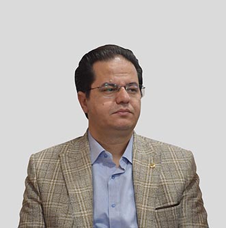 دور جدید فعالیت های علوم زمین در منطقه شرق ایران: از پایش مخاطرات زمین شناختی تا تقویت ظرفیت های آزمایشگاهی  تبدیل شهر مشهد به قطب فعالیت های زمین شناسی، اکتشافی و زمین گردشگری