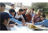 مهندس جعفر رکنی