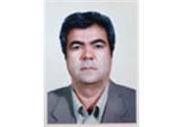 مرحوم مهندس کیوانفر