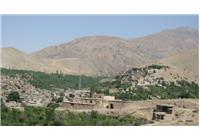 کارگروه مخاطرات، زیست محیطی و زمین شناسی مناطق شهری