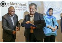 گفتگو با مهندس محمد جواد پیش بین: رئیس کانون هماهنگی دانش، صنعت و بازار  جواهرات و سنگ های قیمتی  ایران