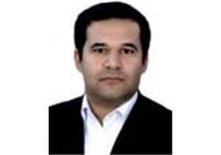 دکتر مرتضی طاهرپور خلیل آباد