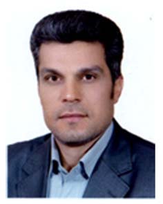 جعفر رکنی