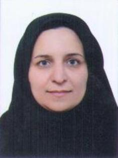 محبوبه پرورش