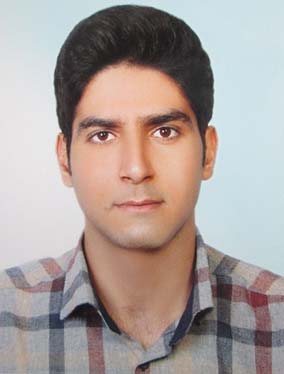 مهدی آزادی