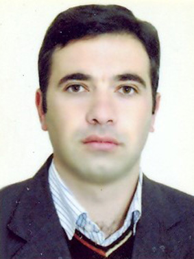 حسین هادی زاده