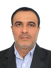 ناصر نعیمی قصابیان