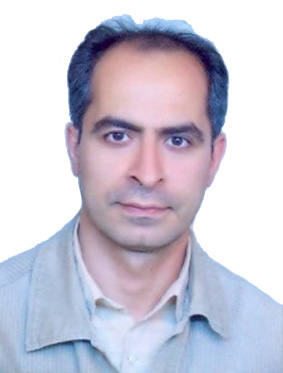 مرتضی قنبری
