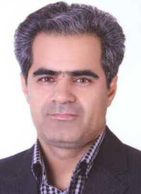 محمد صفری