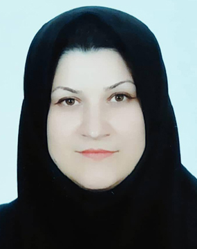 شیوا عباسیان