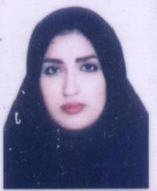سمیه آزادبخت