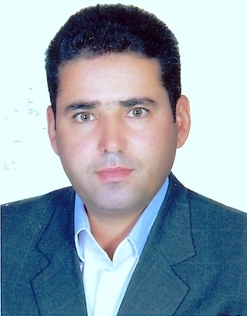 محمد جعفری