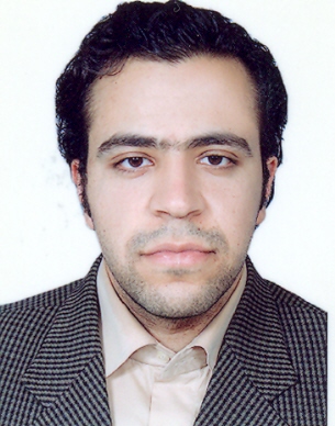 سعید سدید