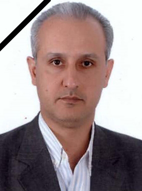 نصیر نادری میقان