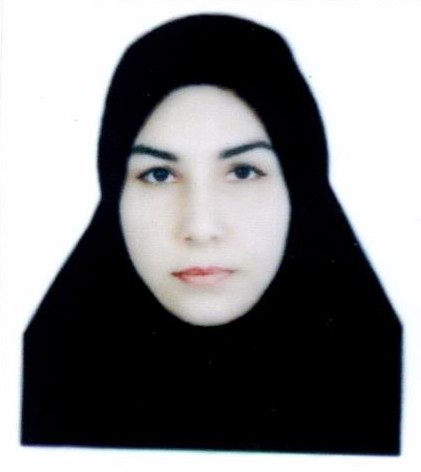 اعظم رحم خدایی