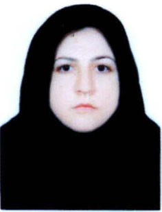اعظم السادات علوی نژاد