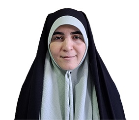 غلامی، نرگس