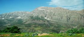 لرستان