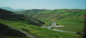 لرستان