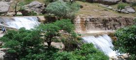 لرستان