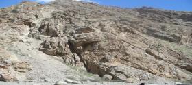 تاقدیس