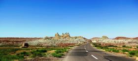 لانه لک لک ها، مشمپا، استان زنجان